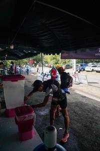 BIB: 
                            <button type="button" onclick="openModal(28158891)" class="btn btn-primary btn-sm float-right btn-popup" data-toggle="modal" data-target=".modal-high-quality">
                        <i class="fas fa-shopping-cart"></i> Add to Cart
                    </button>
                                            <button type="button" onclick="isThisMe(28158891, true)" class="btn btn-success btn-sm float-right btn-popup btn-isme hidden" data-toggle="tooltip" data-placement="bottom" title="นี่คือรูปของคุณใช่ไหม คลิกที่นี่เพื่อเอาเข้าอัลบั้ม">
                        <i class="fas fa-plus"></i> Add to album
                    </button>
                    <button type="button" onclick="isThisMe(28158891, false)" class="btn btn-warning btn-sm float-right btn-popup btn-isnotme hidden">
                        <i class="fas fa-ban"></i> Remove from album
                    </button>